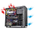 Thermaltake Versa H24 - 569209 - zdjęcie 11